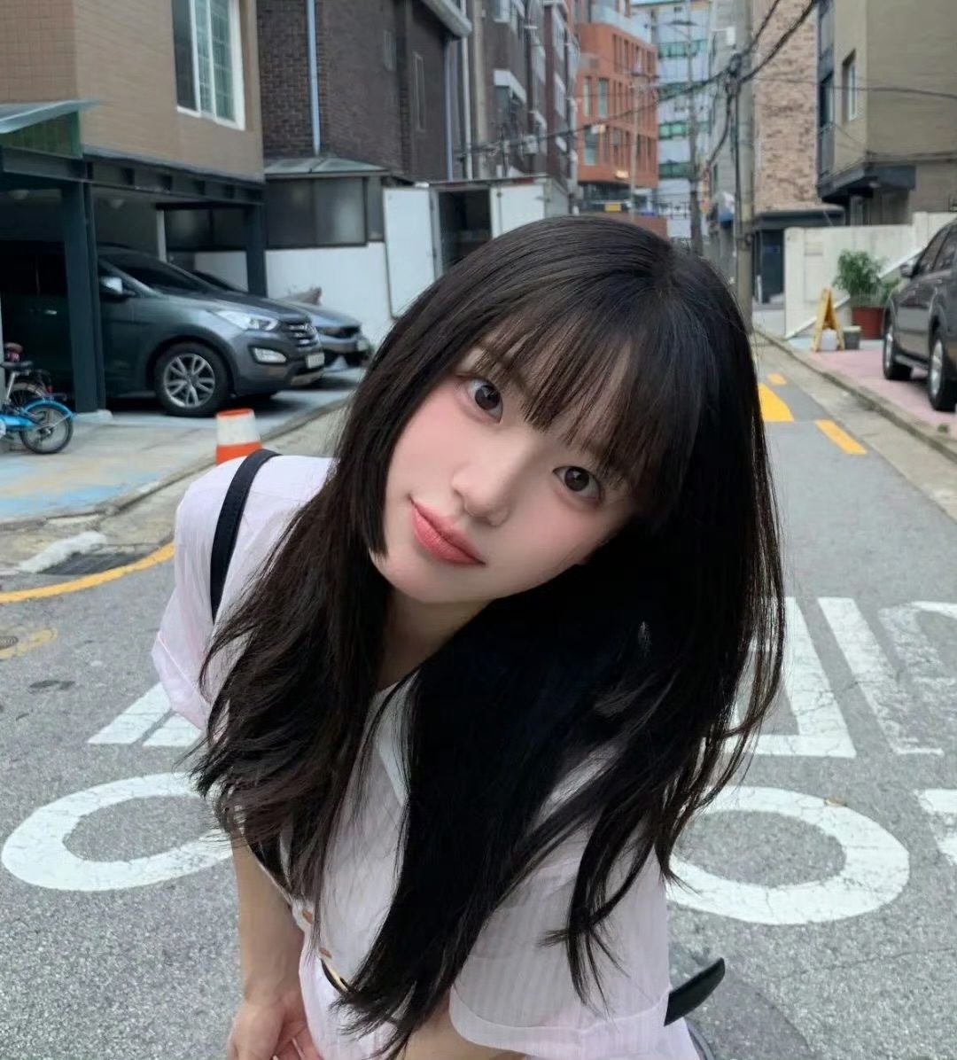 贺州伴游女生 | 林雨薇的资料