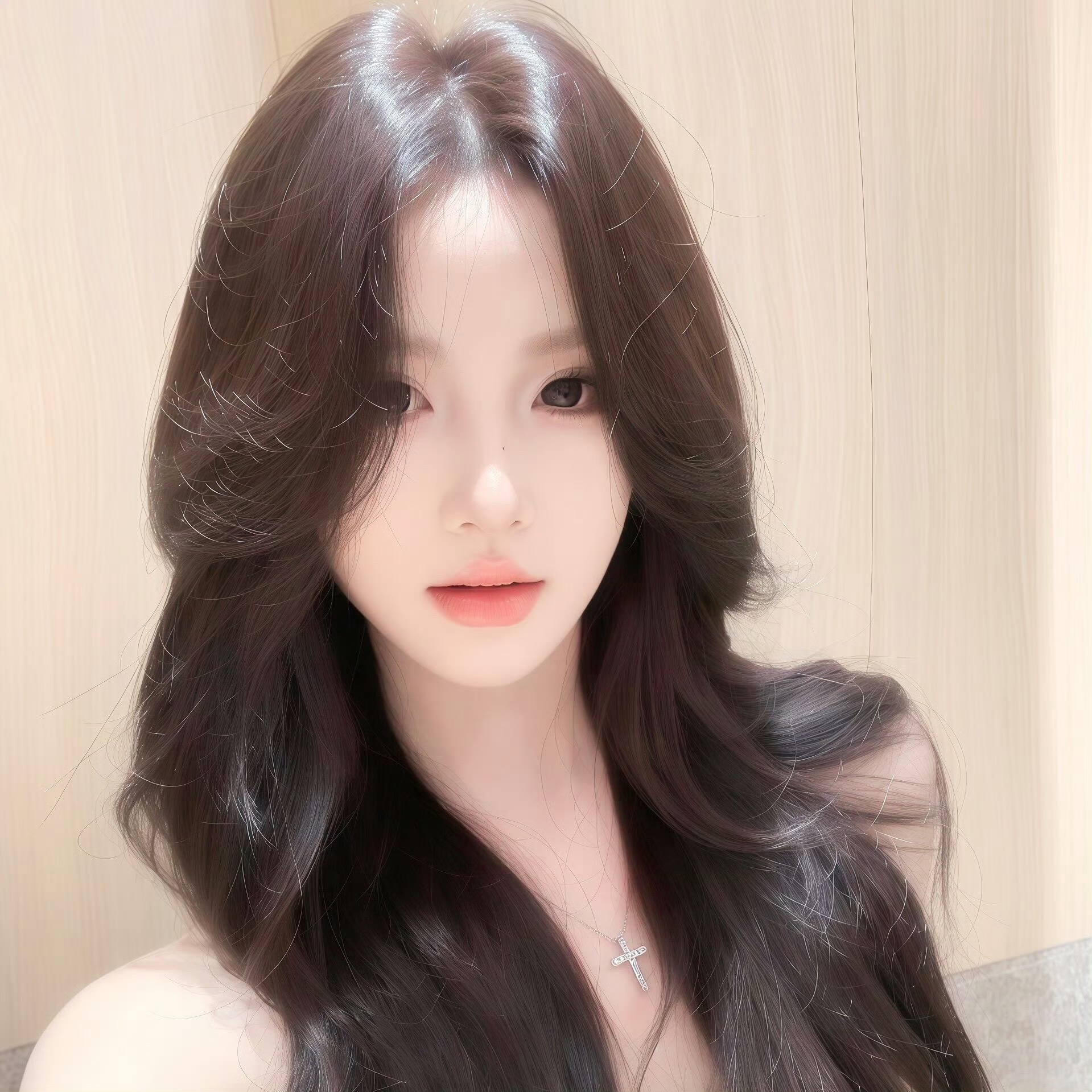 贺州伴游女生 | Chloe Zhang的资料