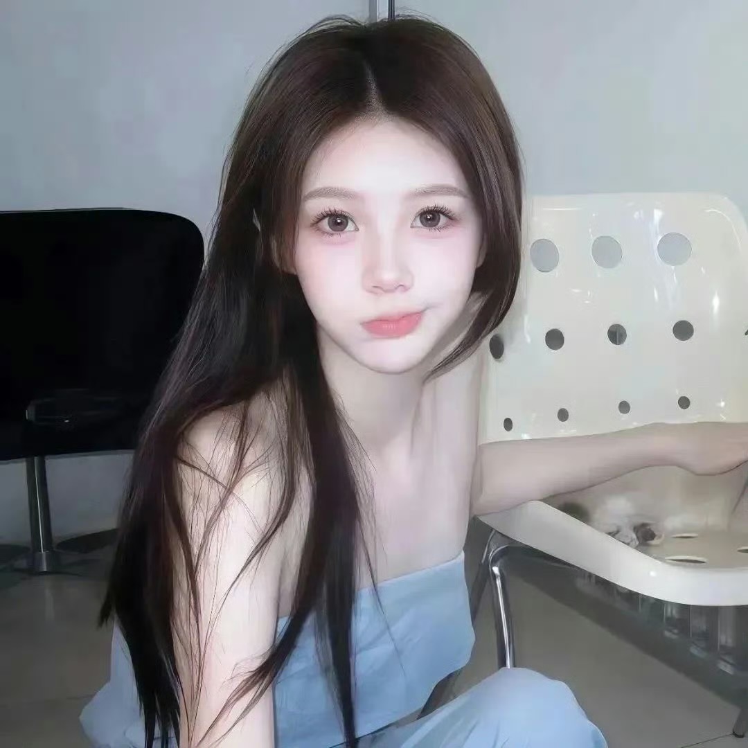 贺州伴游女生 | Sophia的资料