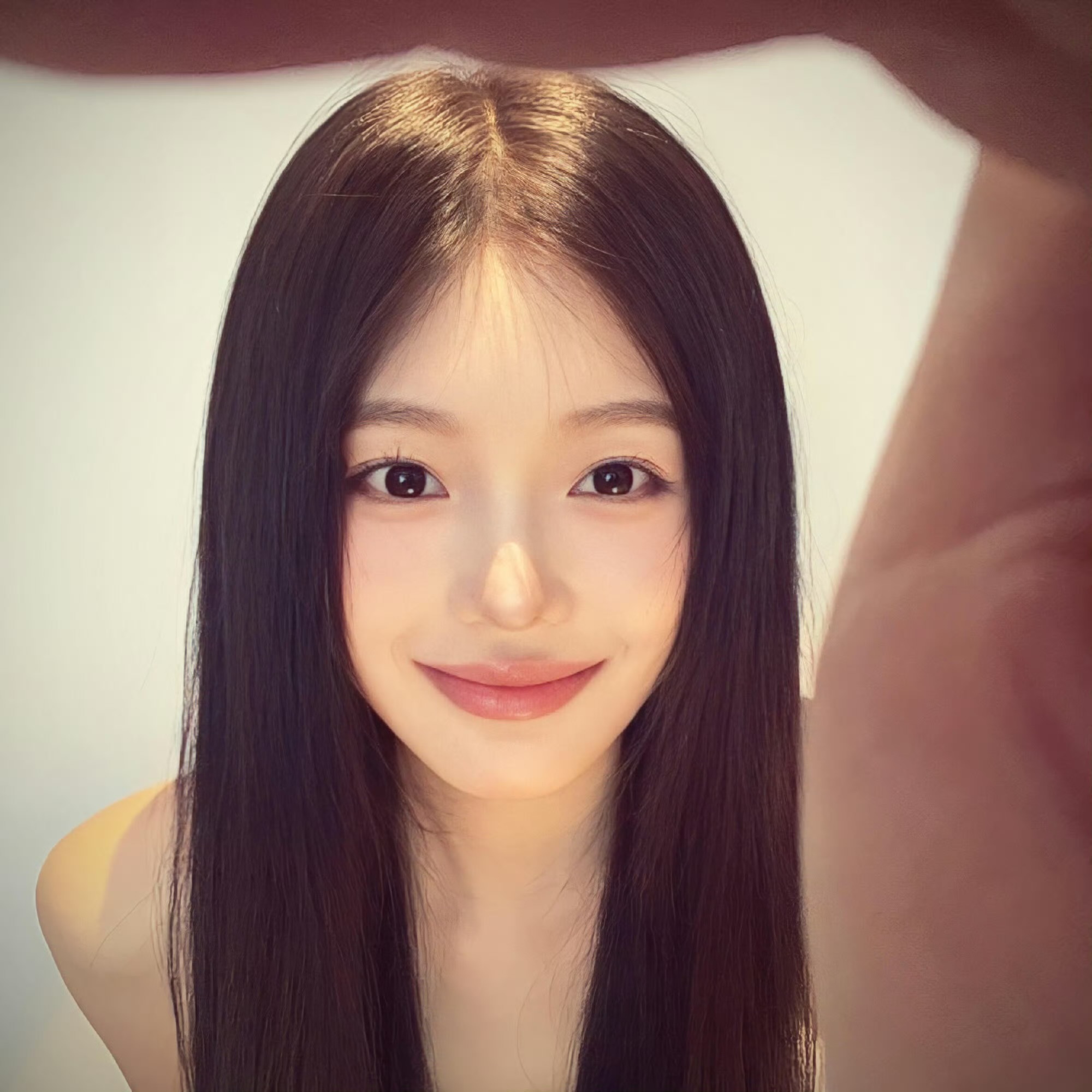贺州伴游女生 | 雨霏的资料