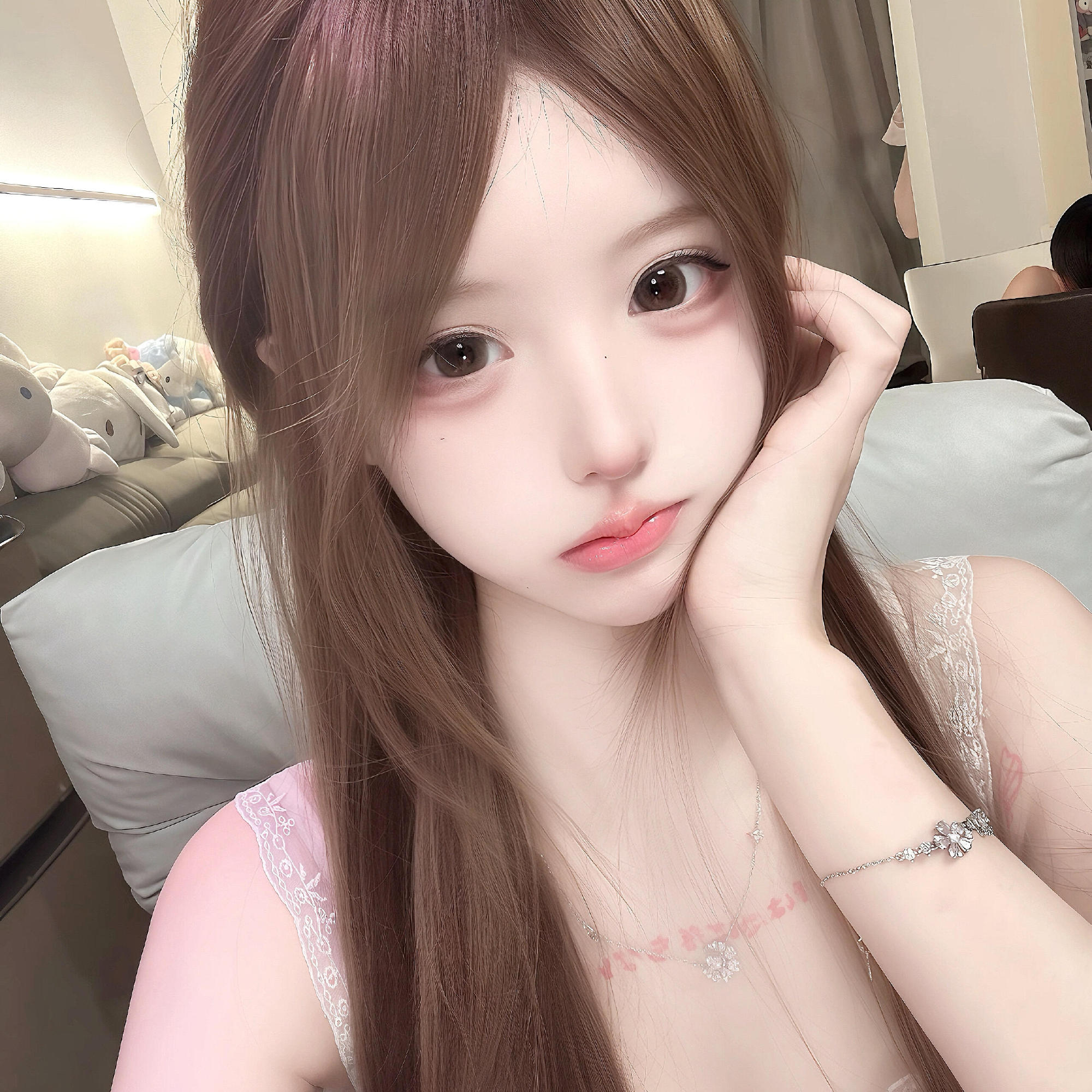贺州伴游女生 | 刘盈🌸的资料