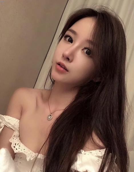 关于北京兼职伴游的相册的信息
