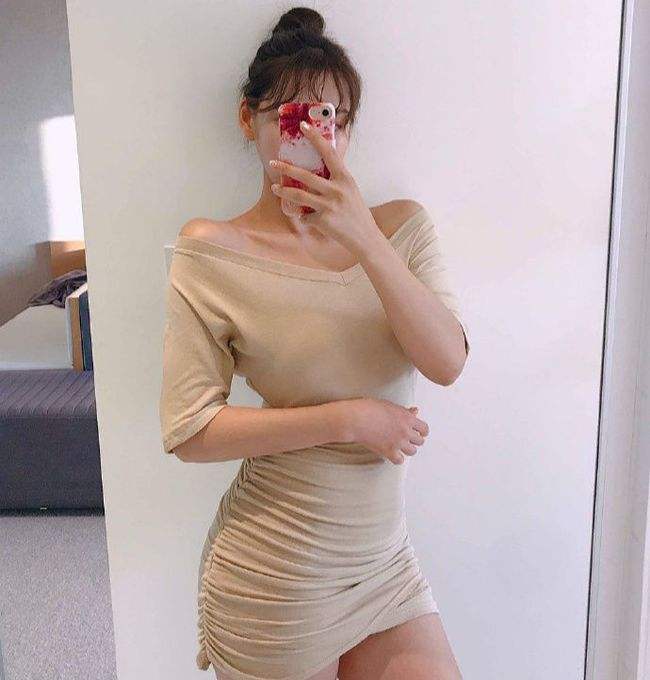 美国兼职模特伴游女预约(全国 模特 高端 伴游招聘)