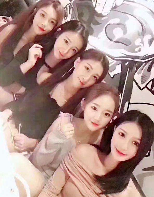大学生兼职网伴游的简单介绍