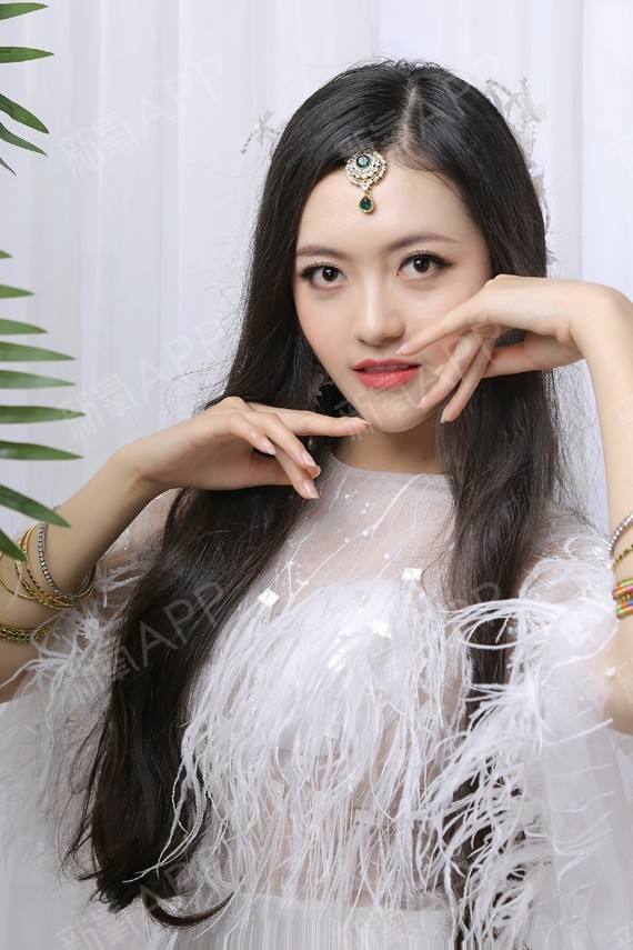 我的兼职模特履历免费(怎么模特兼职)