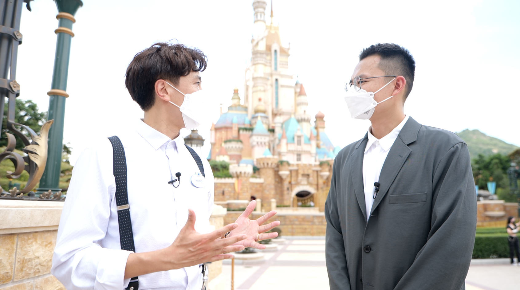 上海伴游雇用可靠吗(上海伴游雇用可靠吗在哪里)