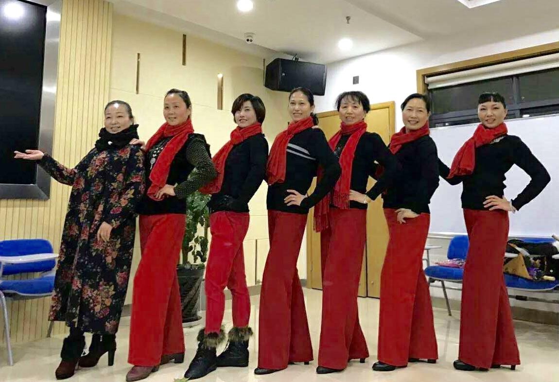 常德武陵区模特兼职雇用(常德武陵区模特兼职雇用网)